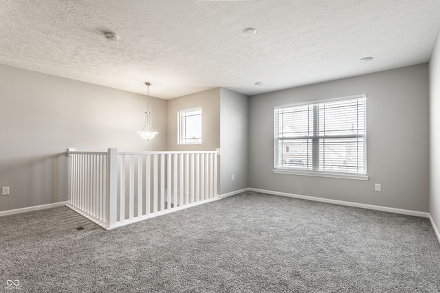 1711 Pelham Drive, Greenwood, IN 46143