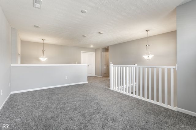 1711 Pelham Drive, Greenwood, IN 46143