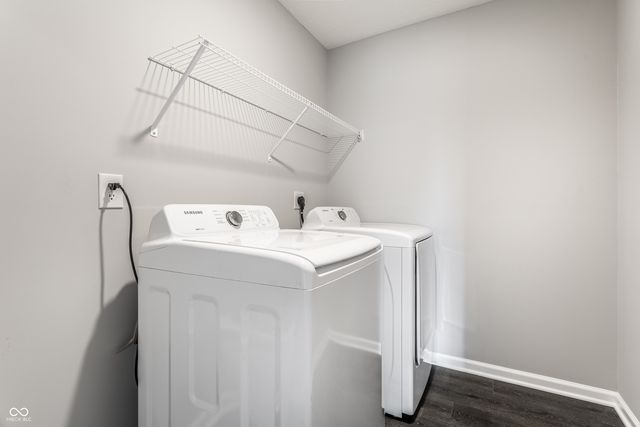 1711 Pelham Drive, Greenwood, IN 46143