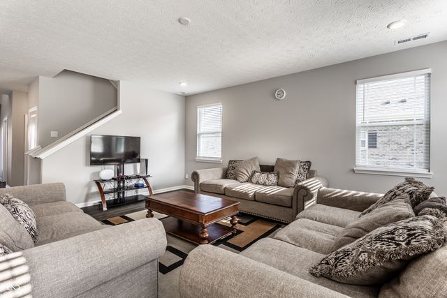 1711 Pelham Drive, Greenwood, IN 46143