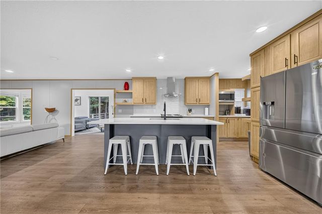85 Old Bushmill Road, Bremen, GA 30110