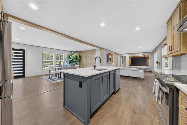85 Old Bushmill Road, Bremen, GA 30110