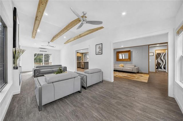 85 Old Bushmill Road, Bremen, GA 30110