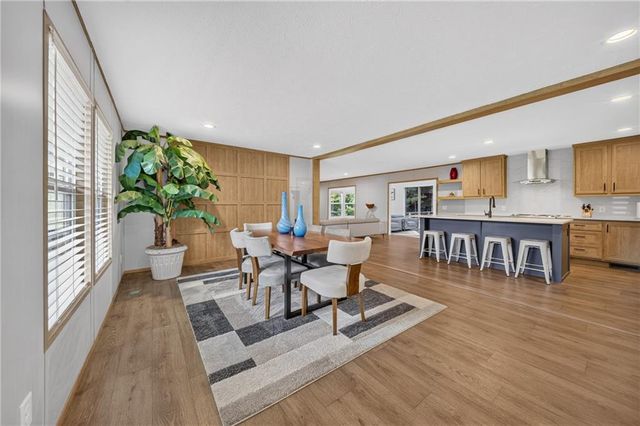 85 Old Bushmill Road, Bremen, GA 30110