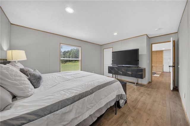 85 Old Bushmill Road, Bremen, GA 30110