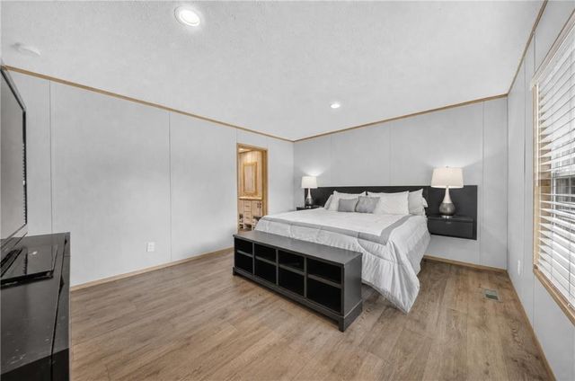 85 Old Bushmill Road, Bremen, GA 30110