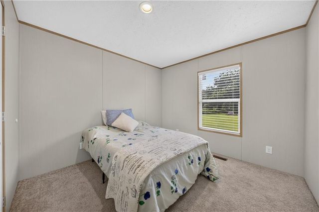 85 Old Bushmill Road, Bremen, GA 30110