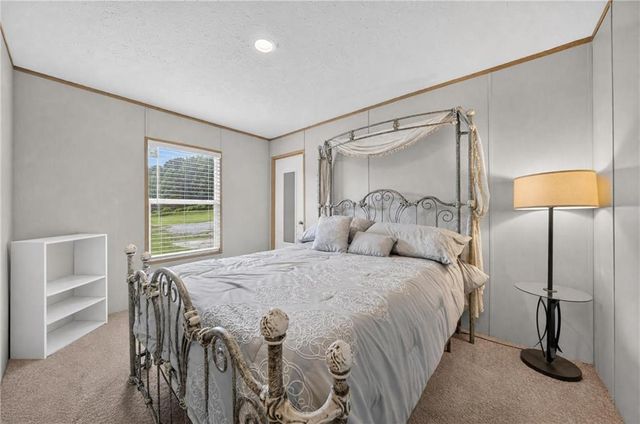 85 Old Bushmill Road, Bremen, GA 30110