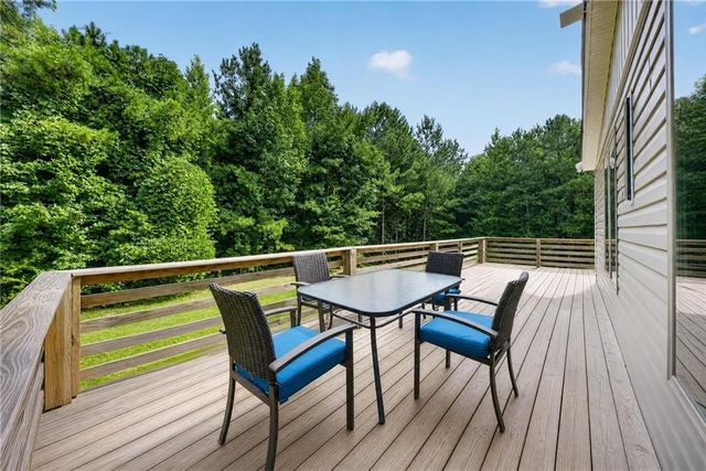 85 Old Bushmill Road, Bremen, GA 30110