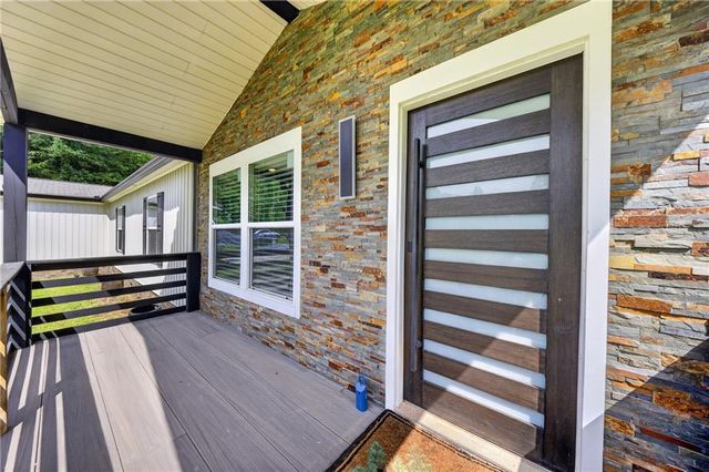 85 Old Bushmill Road, Bremen, GA 30110