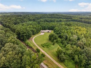 85 Old Bushmill Road, Bremen, GA 30110