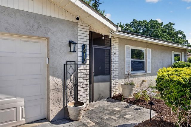 3917 SAWYERWOOD ROAD, Sarasota, FL 34233