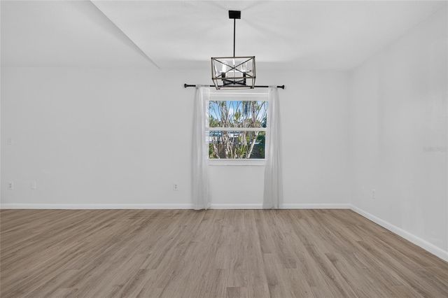 3917 SAWYERWOOD ROAD, Sarasota, FL 34233