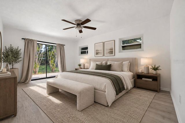 3917 SAWYERWOOD ROAD, Sarasota, FL 34233