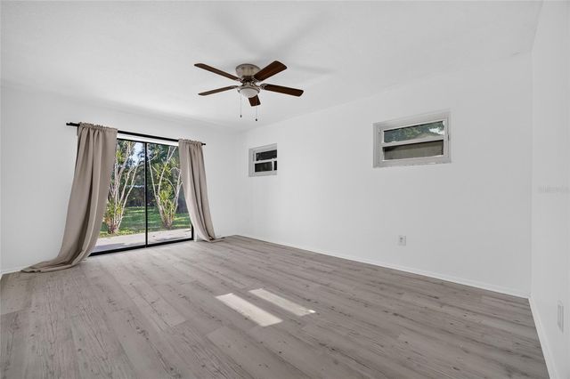 3917 SAWYERWOOD ROAD, Sarasota, FL 34233