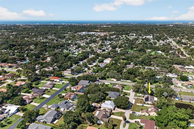 3917 SAWYERWOOD ROAD, Sarasota, FL 34233