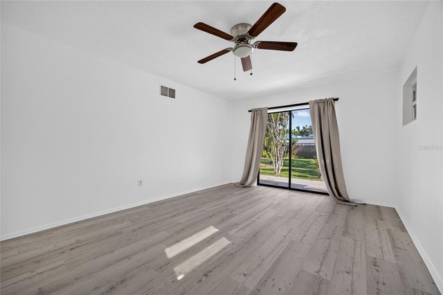 3917 SAWYERWOOD ROAD, Sarasota, FL 34233