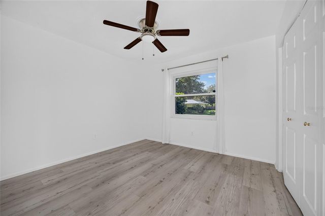3917 SAWYERWOOD ROAD, Sarasota, FL 34233