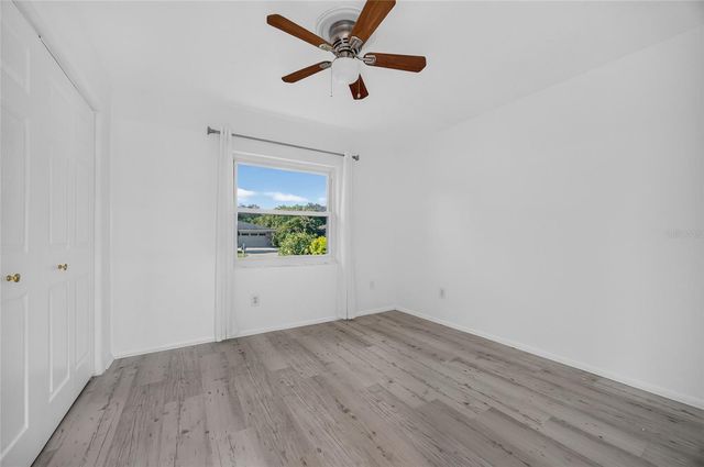 3917 SAWYERWOOD ROAD, Sarasota, FL 34233