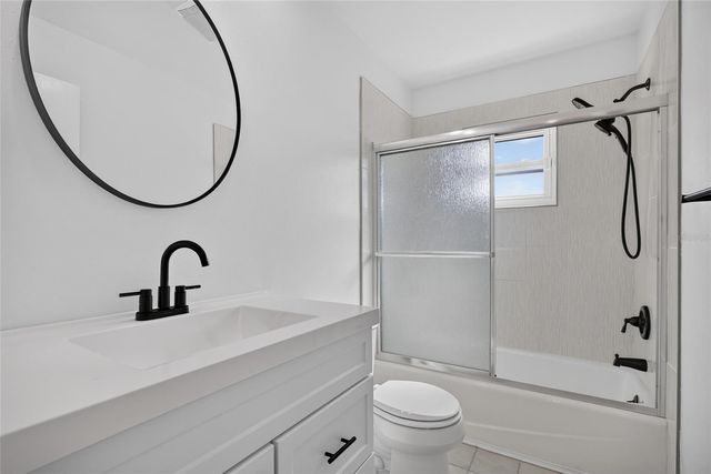 3917 SAWYERWOOD ROAD, Sarasota, FL 34233