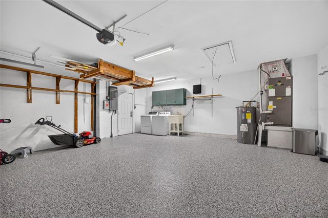 3917 SAWYERWOOD ROAD, Sarasota, FL 34233