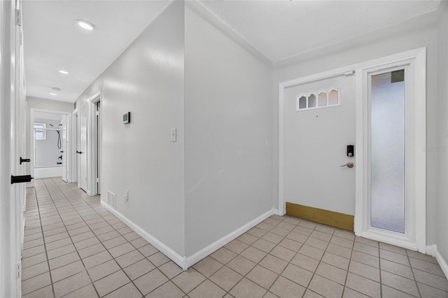 3917 SAWYERWOOD ROAD, Sarasota, FL 34233