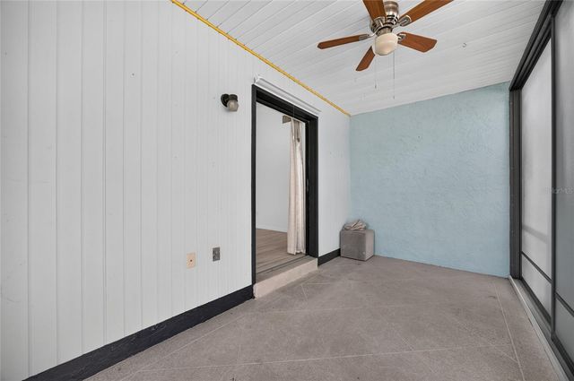 3917 SAWYERWOOD ROAD, Sarasota, FL 34233