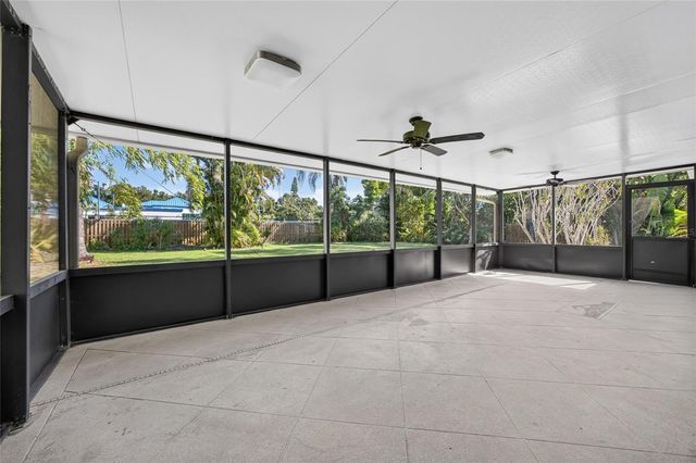 3917 SAWYERWOOD ROAD, Sarasota, FL 34233