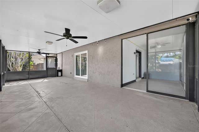 3917 SAWYERWOOD ROAD, Sarasota, FL 34233