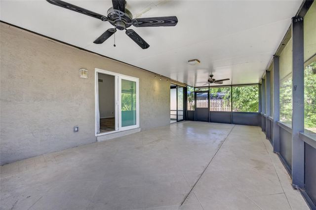 3917 SAWYERWOOD ROAD, Sarasota, FL 34233
