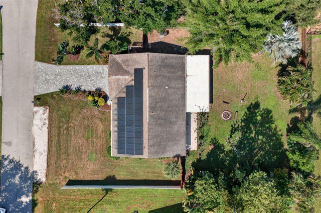 3917 SAWYERWOOD ROAD, Sarasota, FL 34233