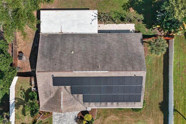 3917 SAWYERWOOD ROAD, Sarasota, FL 34233