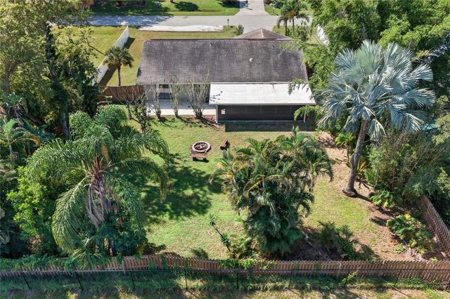 3917 SAWYERWOOD ROAD, Sarasota, FL 34233