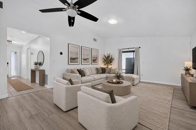 3917 SAWYERWOOD ROAD, Sarasota, FL 34233