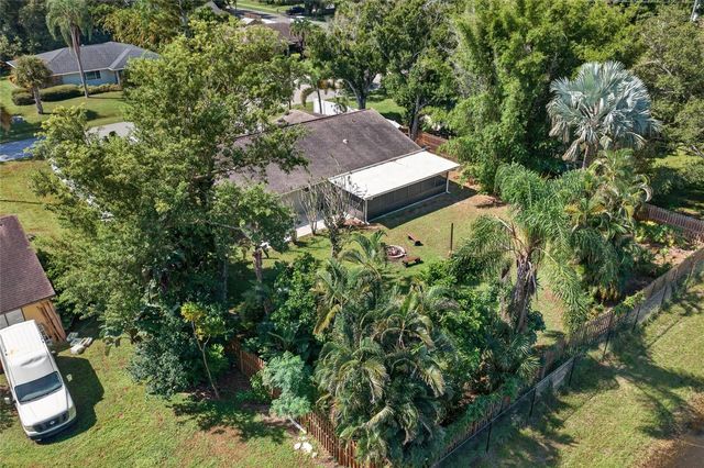 3917 SAWYERWOOD ROAD, Sarasota, FL 34233
