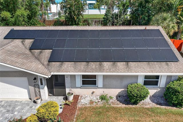 3917 SAWYERWOOD ROAD, Sarasota, FL 34233