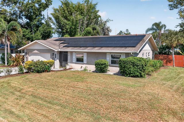 3917 SAWYERWOOD ROAD, Sarasota, FL 34233