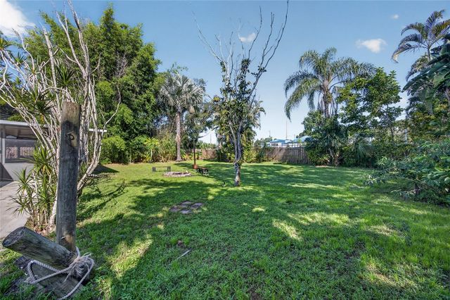 3917 SAWYERWOOD ROAD, Sarasota, FL 34233