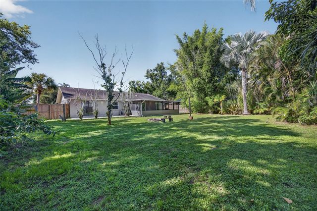 3917 SAWYERWOOD ROAD, Sarasota, FL 34233