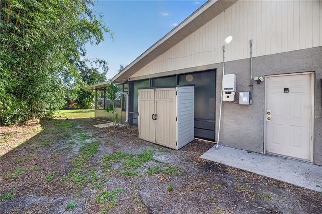 3917 SAWYERWOOD ROAD, Sarasota, FL 34233