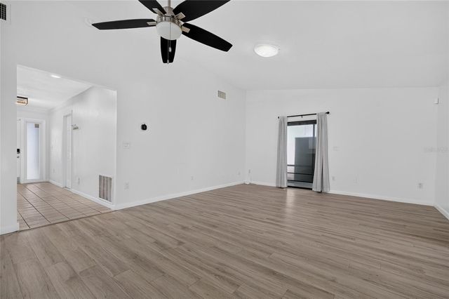 3917 SAWYERWOOD ROAD, Sarasota, FL 34233