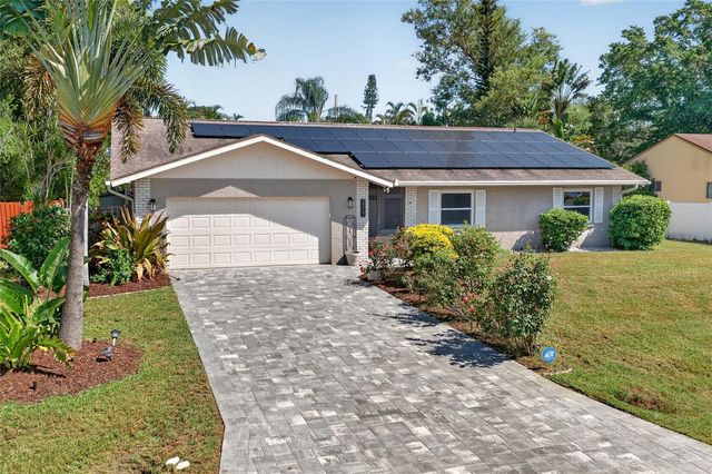 3917 SAWYERWOOD ROAD, Sarasota, FL 34233