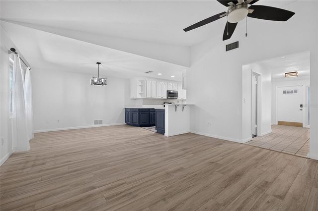 3917 SAWYERWOOD ROAD, Sarasota, FL 34233