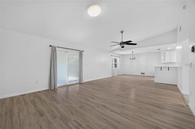 3917 SAWYERWOOD ROAD, Sarasota, FL 34233