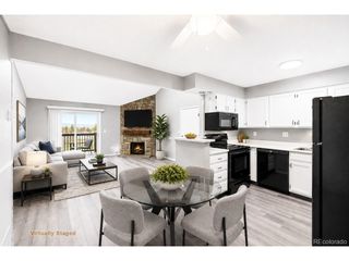 380 Zang St 6-308, Lakewood, CO 80228