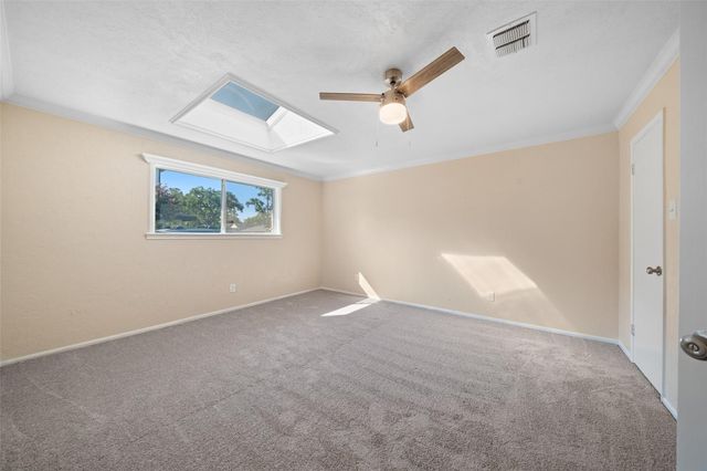 19218 Enchanted Oaks Drive, Spring, TX 77388