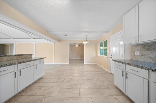 19218 Enchanted Oaks Drive, Spring, TX 77388