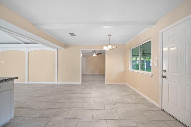 19218 Enchanted Oaks Drive, Spring, TX 77388