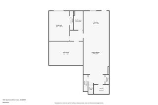 1045 Spotswood Circle, Evans, GA 30809