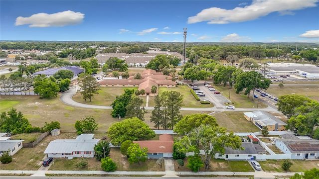 6155 9TH STREET, Zephyrhills, FL 33542